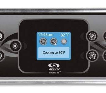 gecko-500-virivky-bazeny