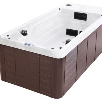 STREAM SWIM SPA I