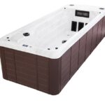 STREAM SWIM SPA II
