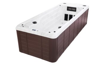 STREAM SWIM SPA II