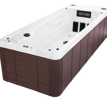 STREAM SWIM SPA II
