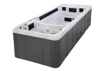 STREAM SWIM SPA III
