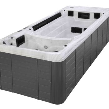 STREAM SWIM SPA III