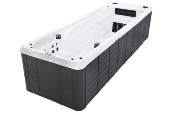 STREAM SWIM SPA IV