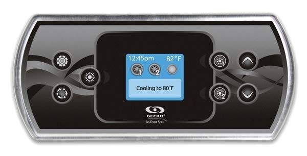 gecko-500-virivky-bazeny gecko-500-virivky-bazeny