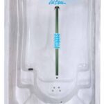 swim-spa-fitness-1420-virivky-bazeny