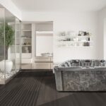 České vířivky Idol spas – Zora