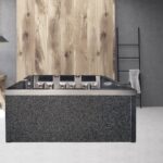 Výprodej – české vířivky Idol Spas – Christi