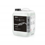 OXY Pure 5l