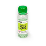 Buffer pH 7,00