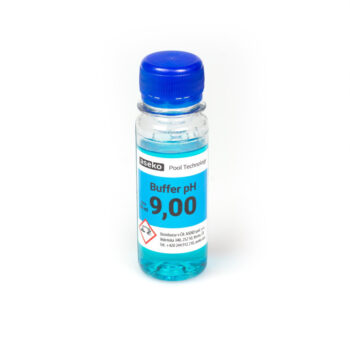 Buffer pH 9,00