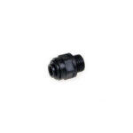 Speedfit 1/4" pro připojení měřené vody k ASIN Aqua