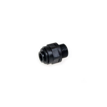 Speedfit 1/4" pro připojení měřené vody k ASIN Aqua