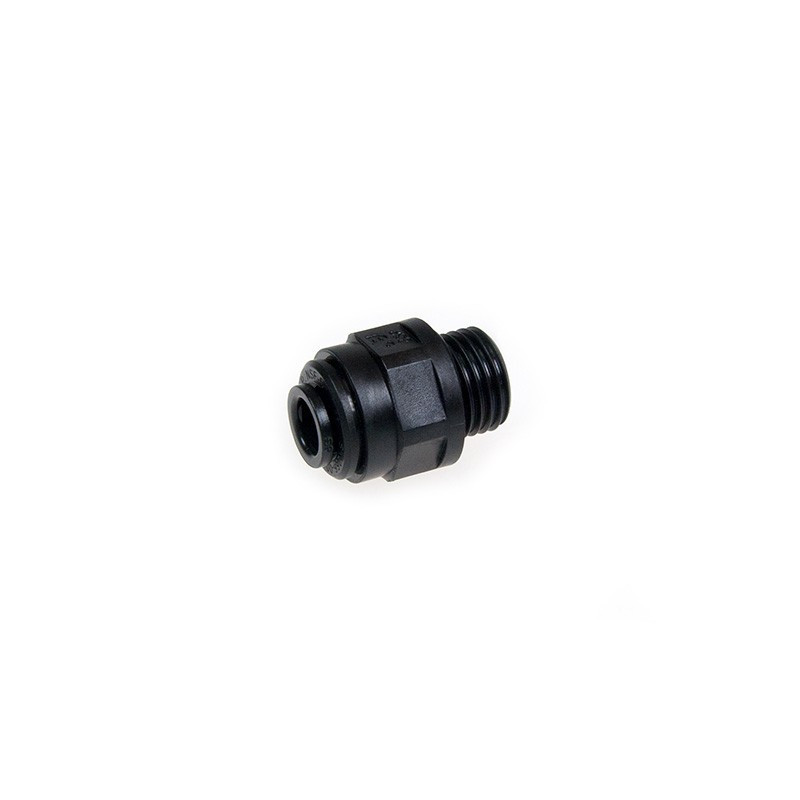 Speedfit 1/4" pro připojení měřené vody k ASIN Aqua Speedfit 1/4" pro připojení měřené vody k ASIN Aqua