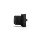 Zátka se závitem 1/4″ (6,35mm)