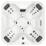 Eleganza