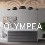 Olympea