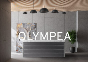 Olympea