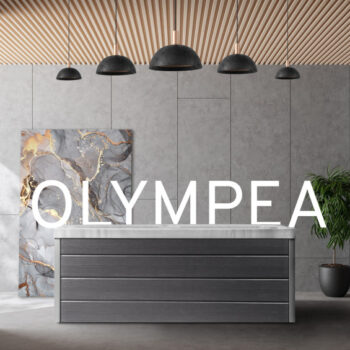 Olympea