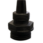 Trn hadicový 1/2“ x 8mm (K800)