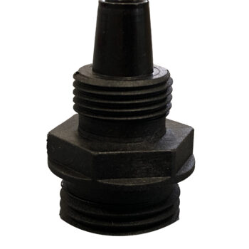 Trn hadicový 1/2'' x 8mm (K800)