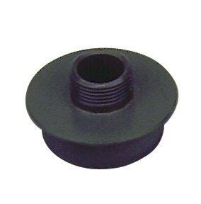 PVC tvarovka - Přechodka-PUK 50/ 3/4“ ext. s přechodkou PVC tvarovka - Přechodka-PUK 50/ 3/4“ ext. s přechodkou