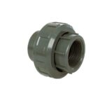 PVC tvarovka – Redukce krátká 110 x 75 mm