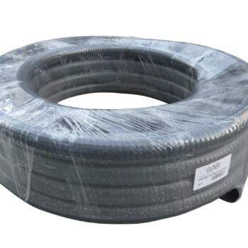 PVC flexi hadice - Bazénová hadice 32 mm ext. (25 mm int.)
