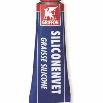 Silikonová vazelína 15 g