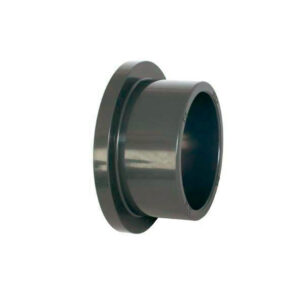 Manžeta pro přírubu 63 mm