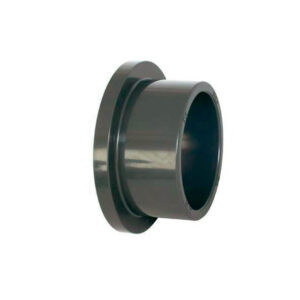 Manžeta pro přírubu 110 mm