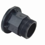 Manžeta 1 1/2“ ex ke kul. ventilu