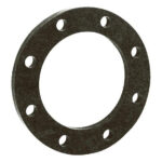 PVC Příruba 140 mm
