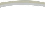 Klip – pro trubkové svorky 50mm