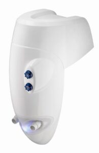 Senzor průtoku F3.H03