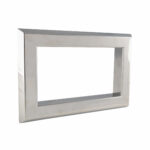 Skimmer V20 ABS – Clonka skimmeru NEREZ