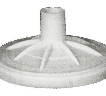 Skimmer Cofies - Vakuový kotouč Skim Vac Premium