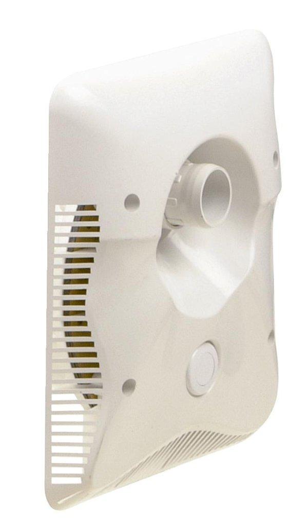 Skimmer Kripsol sání 400 mm x 230 mm, pro fólie, s vak. kotoučem Skimmer Kripsol sání 400 mm x 230 mm, pro fólie, s vak. kotoučem