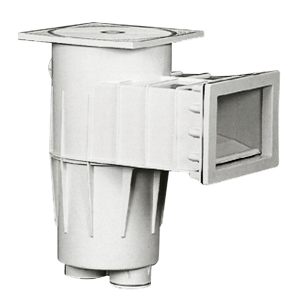 Skimmer Cofies Premium sání 200 x 150 mm, pro fólie, bez vak. kotouče Skimmer Cofies Premium sání 200 x 150 mm, pro fólie, bez vak. kotouče