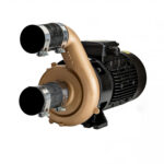 Swim Jet 2000 Kit 3