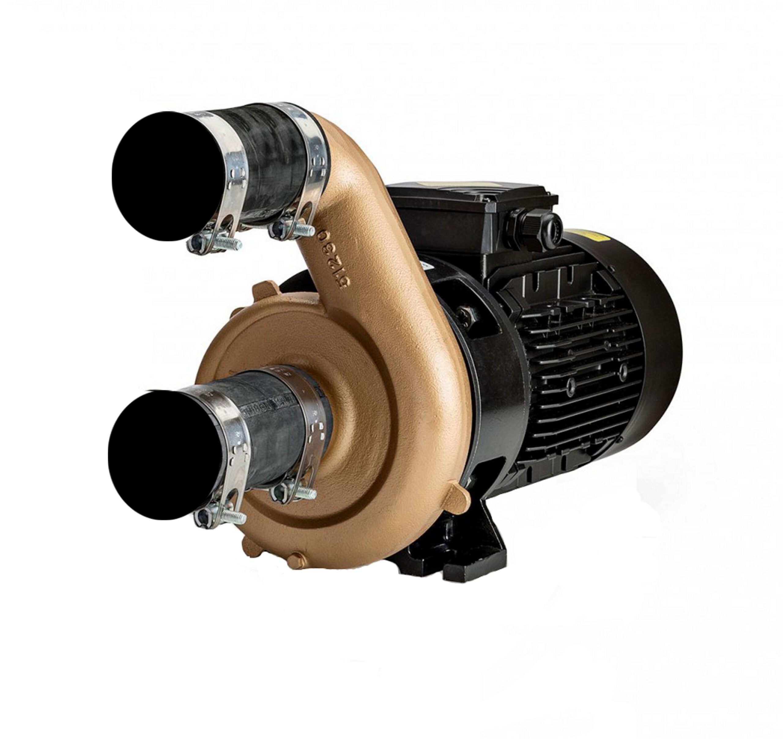 Swim Jet 2000 Kit 3 Swim Jet 2000 Kit 3