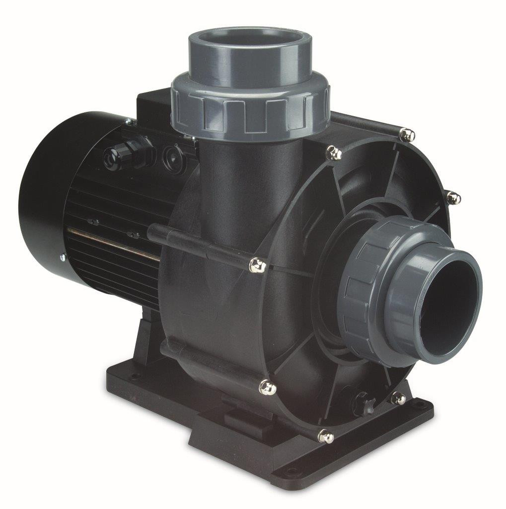 Pumpa New BCC 300M - 66 m3/h - 230 V Pumpa New BCC 300M - 66 m3/h - 230 V
