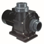 Pumpa New BCC 400T – 74 m3/h – 400 V