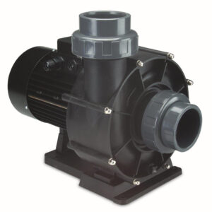 Pumpa New BCC 400T - 74 m3/h - 400 V