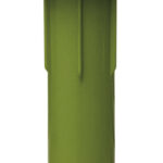 Průchod stěnou bazénu R 2“ x 11/2“, 50x63x300MM