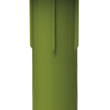 Průchod stěnou bazénu R 2“ x 11/2“, 50x63x300MM