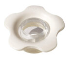 Vtoková tryska MTS – 25 mm, objímka R11/2″, ABS