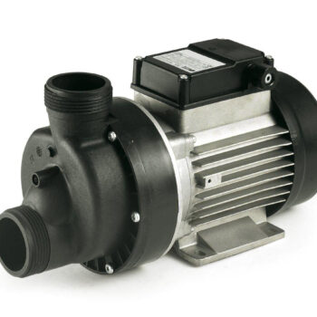 Odstředivá pumpa EVOLUX - 1000, 22,6 m3/h, 230 V, 0,75 kW
