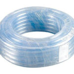 Příslušenství – Hadice transparentní 18/23 mm, balení 25 m