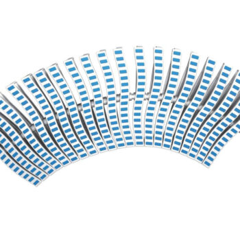 Roll rošt ONDA – flexi, šířka 250 mm, výška 35 mm, délka 500 mm